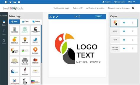 logog maker|crear logotipo gratis.